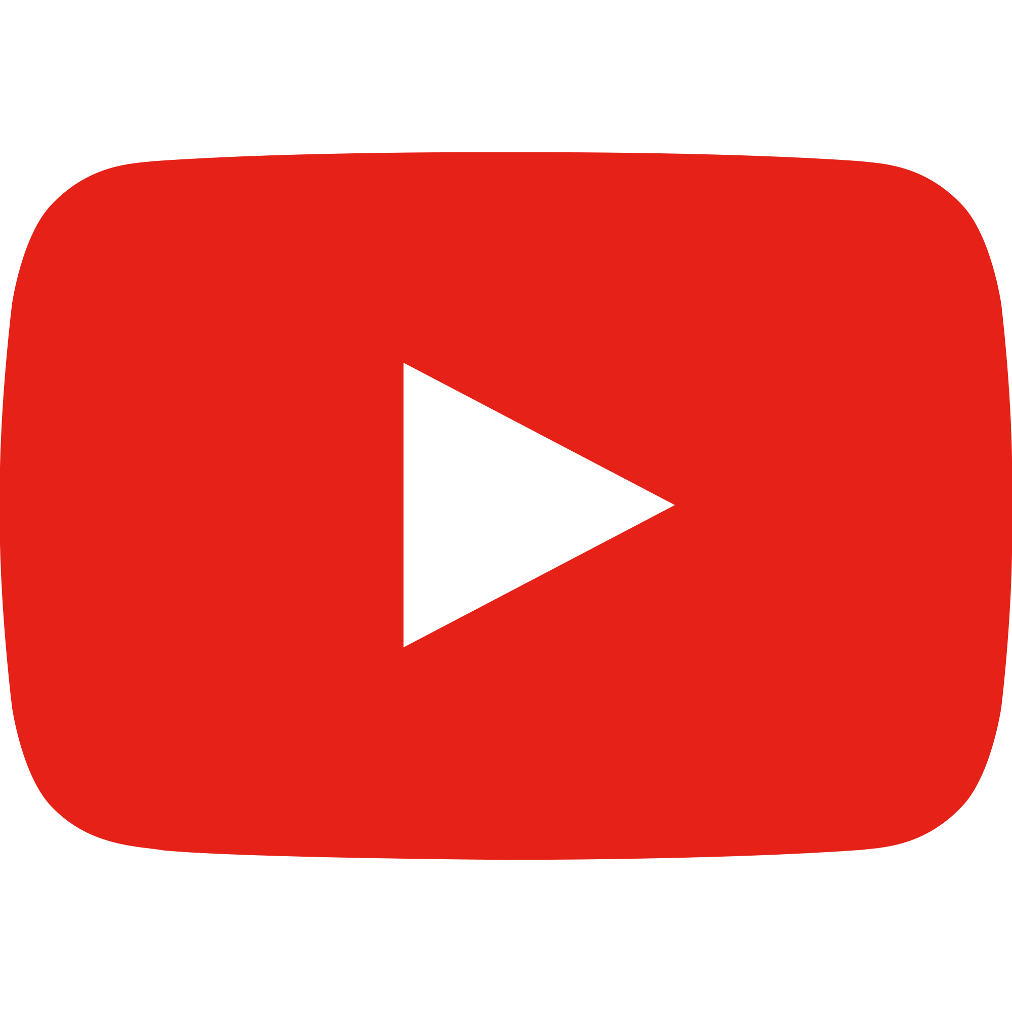 still image of video