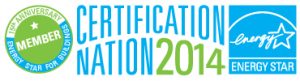 Certification Nation