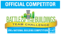 EnergyPrint Competes in National Building Competition