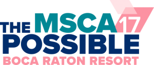 msca 2017-logo