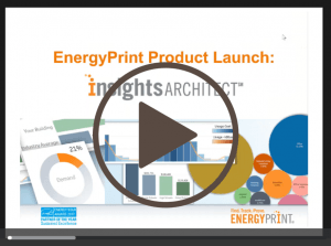 Insights Architect Launch Webinar Replay