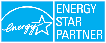 energy star partner badge